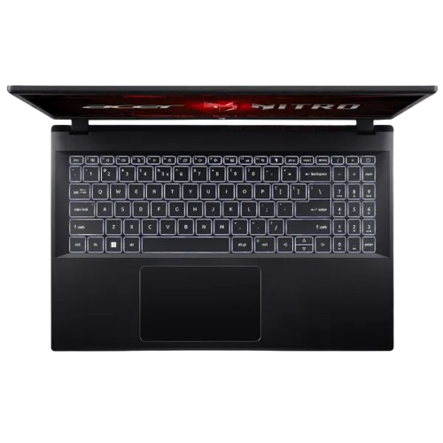 Laptop Gaming Acer Nitro V ANV15-51-57B2 I5-13420H/16GB/512GB PCIE/VGA 6GB RTX4050/15.6 FHD 144HZ/WIN11
