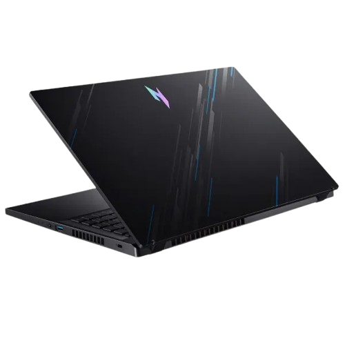 Laptop Gaming Acer Nitro V ANV15-51-57B2 I5-13420H/16GB/512GB PCIE/VGA 6GB RTX4050/15.6 FHD 144HZ/WIN11