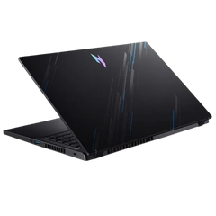 Laptop Gaming Acer Nitro V ANV15-51-57B2 I5-13420H/16GB/512GB PCIE/VGA 6GB RTX4050/15.6 FHD 144HZ/WIN11