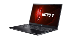 Laptop Gaming Acer Nitro V ANV15-51-72VS NH.QNASV.004 I7-13620H/16GB/512GB PCIE/VGA 4GB RTX2050/15.6 FHD 144HZ/WIN11/