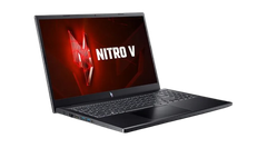 Laptop Gaming Acer Nitro V ANV15-51-72VS NH.QNASV.004 I7-13620H/16GB/512GB PCIE/VGA 4GB RTX2050/15.6 FHD 144HZ/WIN11/