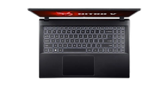 Laptop Gaming Acer Nitro V ANV15-51-72VS NH.QNASV.004 I7-13620H/16GB/512GB PCIE/VGA 4GB RTX2050/15.6 FHD 144HZ/WIN11/