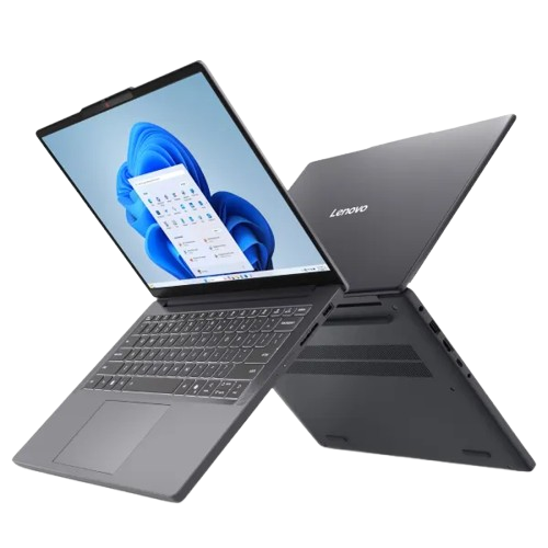 Laptop Lenovo IdeaPad Slim 3 14IRH10 83K00008VN I5-13420H/16GB/512GB PCIE/14.0 WUXGA/WIN11/XÁM