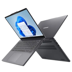 Laptop Lenovo IdeaPad Slim 3 14IRH10 83K00008VN I5-13420H/16GB/512GB PCIE/14.0 WUXGA/WIN11/XÁM