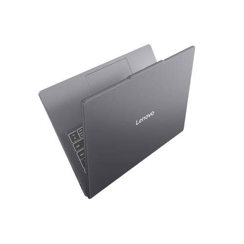 Laptop Lenovo IdeaPad Slim 3 14IRH10 83K00008VN I5-13420H/16GB/512GB PCIE/14.0 WUXGA/WIN11/XÁM