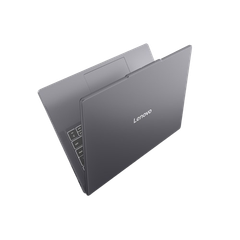 Laptop Lenovo IdeaPad Slim 3 14IRH10 83K00008VN I5-13420H/16GB/512GB PCIE/14.0 WUXGA/WIN11/XÁM