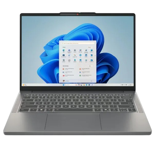 Laptop Lenovo IdeaPad Slim 3 14IRH10 83K00008VN I5-13420H/16GB/512GB PCIE/14.0 WUXGA/WIN11/XÁM