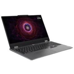 Laptop Lenovo LOQ 15ARP9 83JC007HVN R5-7235HS/12GB/512GB PCIE/VGA 6GB RTX3050/15.6 FHD/Win11