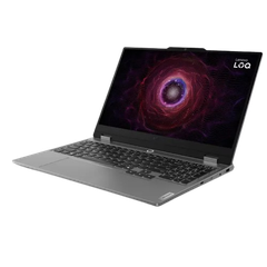 Laptop Lenovo LOQ 15ARP9 83JC007HVN R5-7235HS/12GB/512GB PCIE/VGA 6GB RTX3050/15.6 FHD/Win11