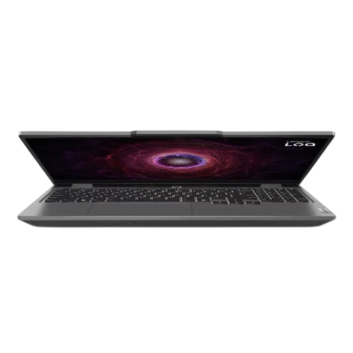Laptop Lenovo LOQ 15ARP9 83JC007HVN R5-7235HS/12GB/512GB PCIE/VGA 6GB RTX3050/15.6 FHD/Win11