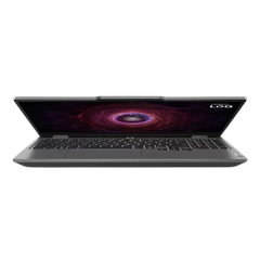Laptop Lenovo LOQ 15ARP9 83JC007HVN R5-7235HS/12GB/512GB PCIE/VGA 6GB RTX3050/15.6 FHD/Win11