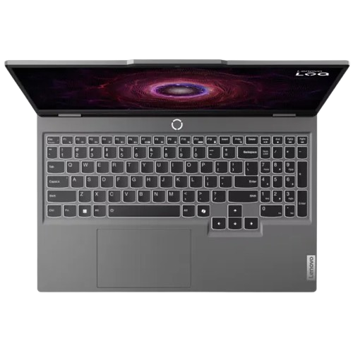 Laptop Lenovo LOQ 15ARP9 83JC007HVN R5-7235HS/12GB/512GB PCIE/VGA 6GB RTX3050/15.6 FHD/Win11