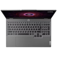 Laptop Lenovo LOQ 15ARP9 83JC007HVN R5-7235HS/12GB/512GB PCIE/VGA 6GB RTX3050/15.6 FHD/Win11