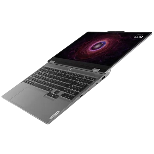 Laptop Lenovo LOQ 15ARP9 83JC007HVN R5-7235HS/12GB/512GB PCIE/VGA 6GB RTX3050/15.6 FHD/Win11
