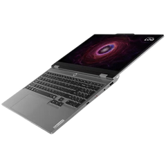 Laptop Lenovo LOQ 15ARP9 83JC007HVN R5-7235HS/12GB/512GB PCIE/VGA 6GB RTX3050/15.6 FHD/Win11