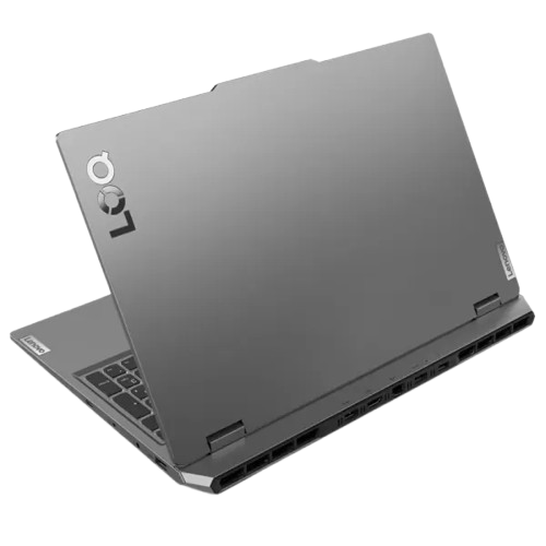 Laptop Lenovo LOQ 15ARP9 83JC007HVN R5-7235HS/12GB/512GB PCIE/VGA 6GB RTX3050/15.6 FHD/Win11