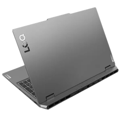 Laptop Lenovo LOQ 15ARP9 83JC007HVN R5-7235HS/12GB/512GB PCIE/VGA 6GB RTX3050/15.6 FHD/Win11