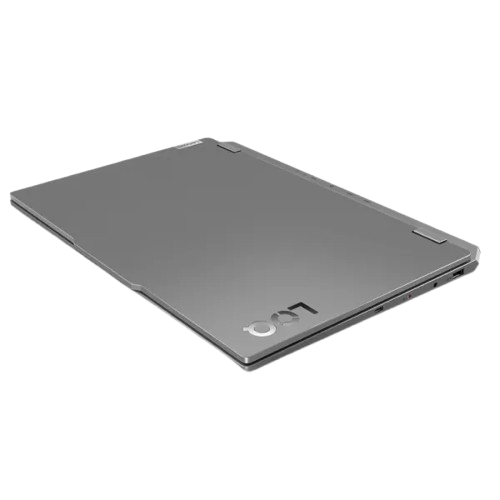 Laptop Lenovo LOQ 15ARP9 83JC007HVN R5-7235HS/12GB/512GB PCIE/VGA 6GB RTX3050/15.6 FHD/Win11