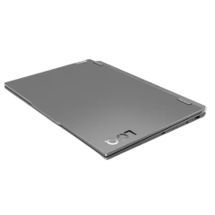 Laptop Lenovo LOQ 15ARP9 83JC007HVN R5-7235HS/12GB/512GB PCIE/VGA 6GB RTX3050/15.6 FHD/Win11