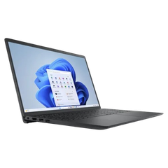 Laptop Dell Inspiron 15 3520-5810BLK 102F0 I5-1155G7/8GB/256GB PCIE/15.6 FHD/CẢM ỨNG/WIN11/ĐEN