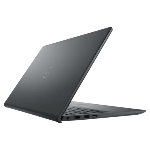 Laptop Dell Inspiron 15 3520-5810BLK 102F0 I5-1155G7/8GB/256GB PCIE/15.6 FHD/CẢM ỨNG/WIN11/ĐEN