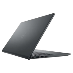 Laptop Dell Inspiron 15 3520-5810BLK 102F0 I5-1155G7/8GB/256GB PCIE/15.6 FHD/CẢM ỨNG/WIN11/ĐEN