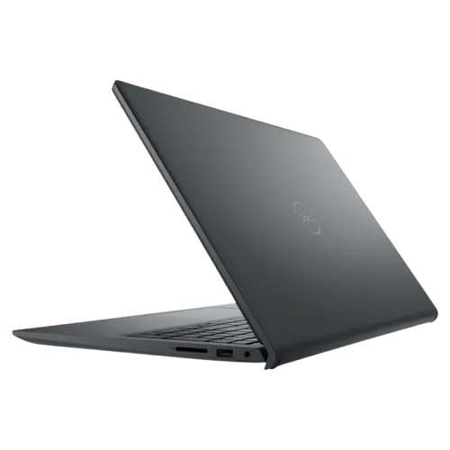 Laptop Dell Inspiron 15 3520-5810BLK 102F0 I5-1155G7/8GB/256GB PCIE/15.6 FHD/CẢM ỨNG/WIN11/ĐEN