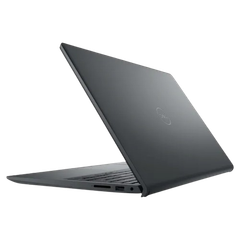 Laptop Dell Inspiron 15 3520-5810BLK 102F0 I5-1155G7/8GB/256GB PCIE/15.6 FHD/CẢM ỨNG/WIN11/ĐEN