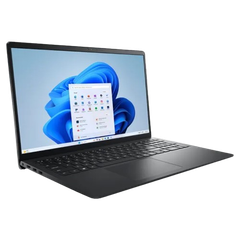 Laptop Dell Inspiron 15 3520-5810BLK 102F0 I5-1155G7/8GB/256GB PCIE/15.6 FHD/CẢM ỨNG/WIN11/ĐEN