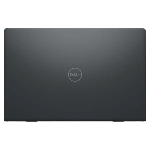 Laptop Dell Inspiron 15 3520-5810BLK 102F0 I5-1155G7/8GB/256GB PCIE/15.6 FHD/CẢM ỨNG/WIN11/ĐEN