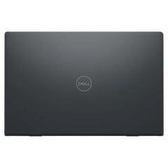 Laptop Dell Inspiron 15 3520-5810BLK 102F0 I5-1155G7/8GB/256GB PCIE/15.6 FHD/CẢM ỨNG/WIN11/ĐEN