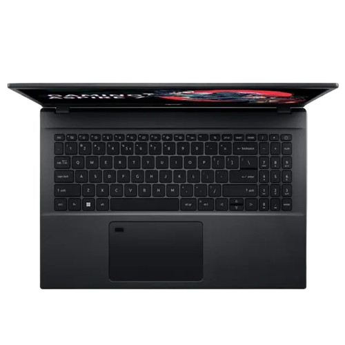 Laptop Acer Aspire 7 A715-76G-5806 I5-12450H/16GB/512GB PCIE/15.6 FHD 144HZ/VGA 4GB RTX3050/WIN11