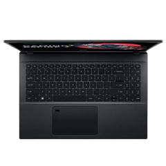 Laptop Acer Aspire 7 A715-76G-5806 I5-12450H/16GB/512GB PCIE/15.6 FHD 144HZ/VGA 4GB RTX3050/WIN11