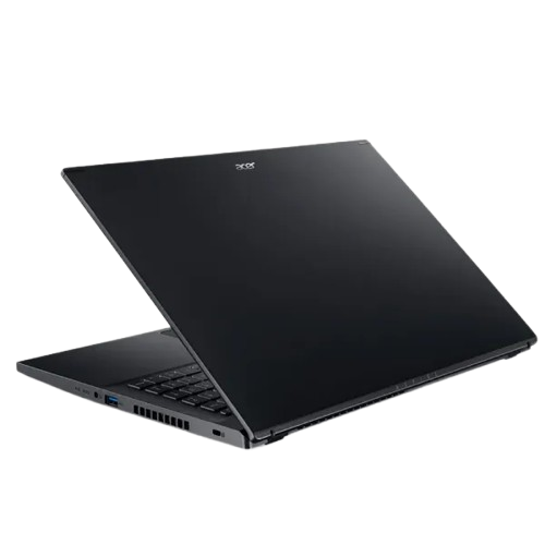 Laptop Acer Aspire 7 A715-76G-5806 I5-12450H/16GB/512GB PCIE/15.6 FHD 144HZ/VGA 4GB RTX3050/WIN11