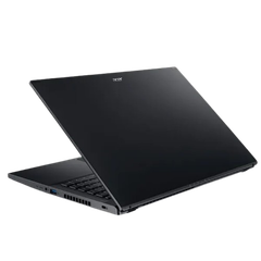 Laptop Acer Aspire 7 A715-76G-5806 I5-12450H/16GB/512GB PCIE/15.6 FHD 144HZ/VGA 4GB RTX3050/WIN11