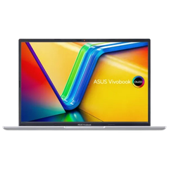 Laptop ASUS Vivobook 14 OLED A1405ZA-KM264W I5-12500H/16GB/512GB PCEI/14.0 2.8K OLED/WIN11/BẠC