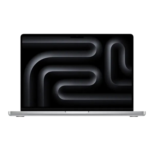 MacBook Pro 14 M4 Pro Apple M4 Pro 12CPU/24GB/512GB/16Core GPU 14.2