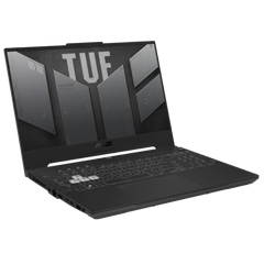 Laptop ASUS TUF Gaming F15 FX507ZC4-HN095W I5-12500H/16GB/512GB PCIE/VGA 4GB RTX3050/15.6 FHD