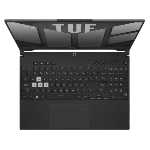 Laptop ASUS TUF Gaming F15 FX507ZC4-HN095W I5-12500H/16GB/512GB PCIE/VGA 4GB RTX3050/15.6 FHD