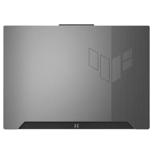 Laptop ASUS TUF Gaming F15 FX507ZC4-HN095W I5-12500H/16GB/512GB PCIE/VGA 4GB RTX3050/15.6 FHD