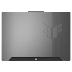 Laptop ASUS TUF Gaming F15 FX507ZC4-HN095W I5-12500H/16GB/512GB PCIE/VGA 4GB RTX3050/15.6 FHD