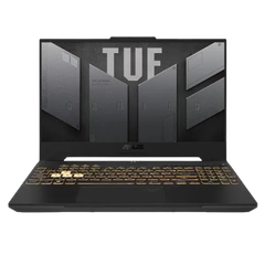 Laptop ASUS TUF Gaming F15 FX507ZC4-HN095W I5-12500H/16GB/512GB PCIE/VGA 4GB RTX3050/15.6 FHD