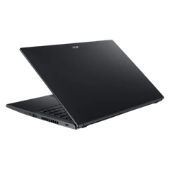 Laptop Acer Gaming Aspire 7 A715-76-53PJ I5-12450H/16GB/512GB PCIE/15.6 FHD/WIN11/ĐEN