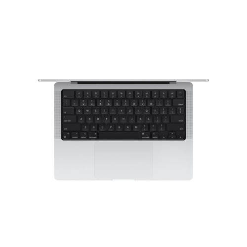 MacBook Pro 14 M4 Apple M4 10CPU/24GB/512GB/10Core GPU/14.2
