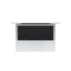 MacBook Pro 14 M4 Apple M4 10CPU/24GB/512GB/10Core GPU/14.2