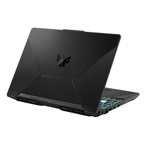 Laptop ASUS TUF Gaming A15 FA506NFR-HN075W R7-7435HS/16GB/512GB PCIE/VGA 4GB RTX2050/15.6 FHD 144HZ/WIN11