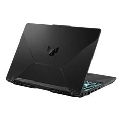 Laptop ASUS TUF Gaming A15 FA506NFR-HN075W R7-7435HS/16GB/512GB PCIE/VGA 4GB RTX2050/15.6 FHD 144HZ/WIN11