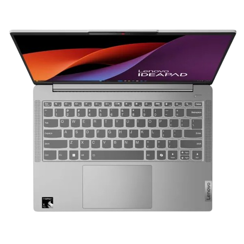 Laptop Lenovo IdeaPad Slim 5 14Q8X9 83HL000KVN Copilot+X PLUS X1P/16GB/512GB PCIE/14.0 WUXGA/WIN11/XÁM