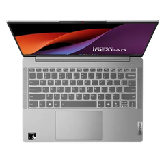 Laptop Lenovo IdeaPad Slim 5 14Q8X9 83HL000KVN Copilot+X PLUS X1P/16GB/512GB PCIE/14.0 WUXGA/WIN11/XÁM