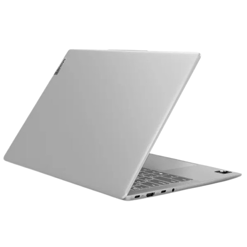 Laptop Lenovo IdeaPad Slim 5 14Q8X9 83HL000KVN Copilot+X PLUS X1P/16GB/512GB PCIE/14.0 WUXGA/WIN11/XÁM